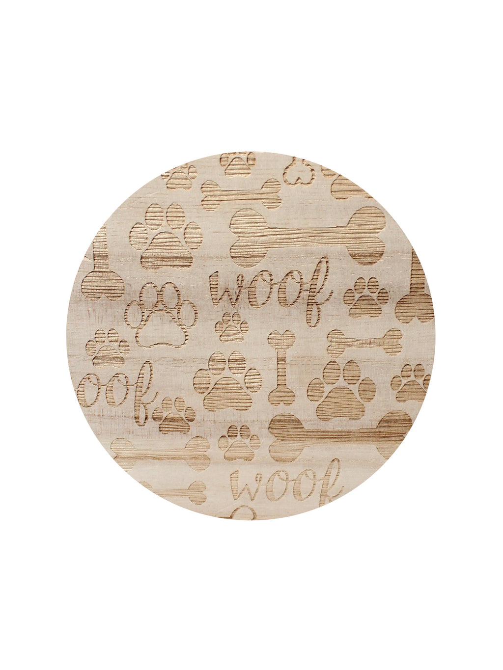 Scented Sand + Paws California Beach House 12 oz scented candle