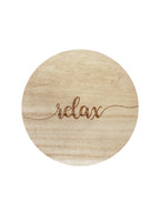 Scented Milk & Honey 12 oz scented candle