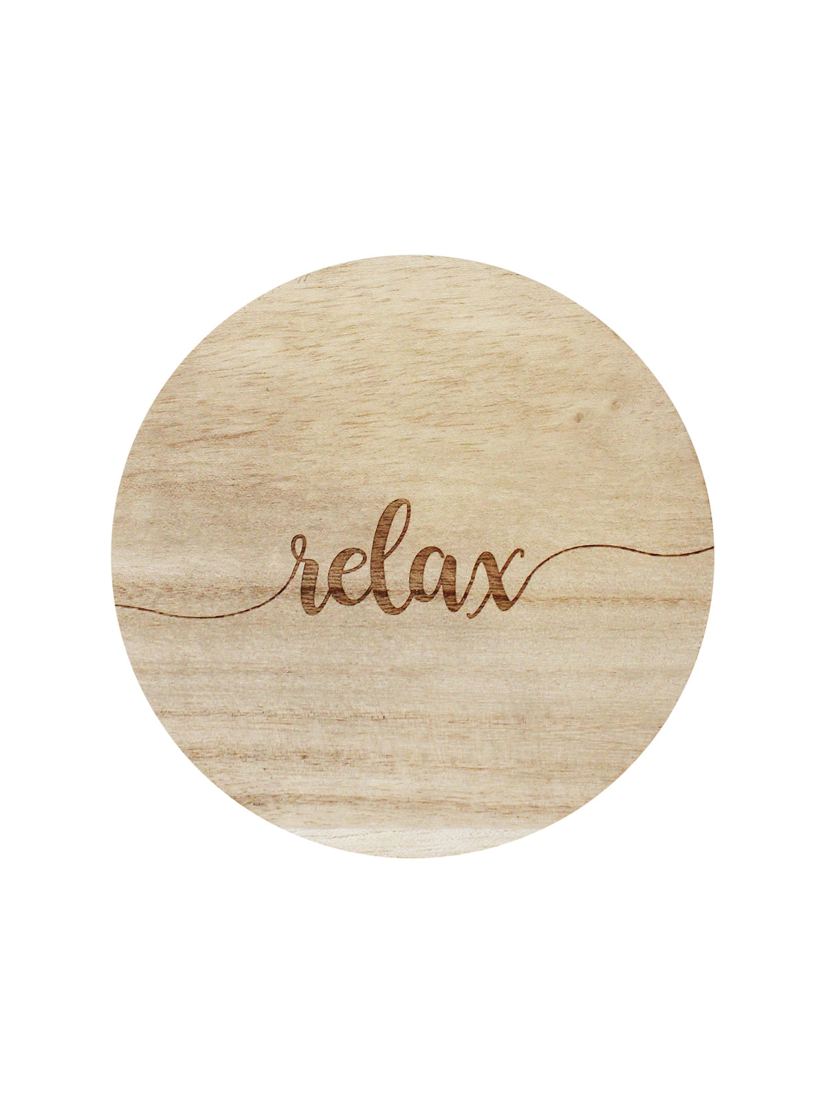Scented Milk & Honey 12 oz scented candle