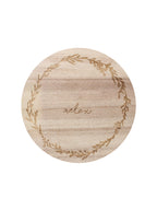 Scented Eucalyptus & Lavender 12 oz scented candle