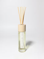Aromatic Tropical Citrus 100 ml Reed Diffuser