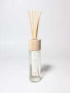 Aromatic Eucalyptus Spearmint 100 ml Reed Diffuser