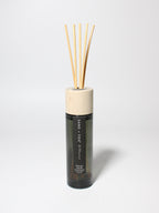 Aromatic Tahitian Vanilla 100 ml Reed Diffuser