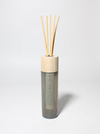 Aromatic Teakwood 100 ml Reed Diffuser