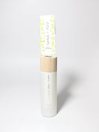 Aromatic Limoncello 100 ml Reed Diffuser