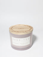 Scented Lavender 12 oz scented candle
