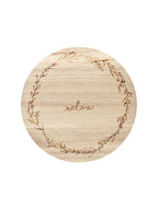Scented Lavender 12 oz scented candle