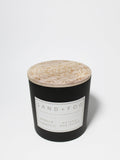 Scented Vanilla Tobacco 21 oz scented candle