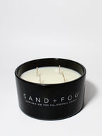 Scented Mango Tangerine 23 oz scented candle
