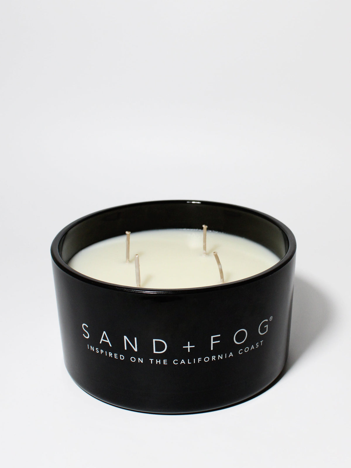 Scented Mango Tangerine 23 oz scented candle