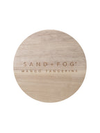 Scented Mango Tangerine 23 oz scented candle