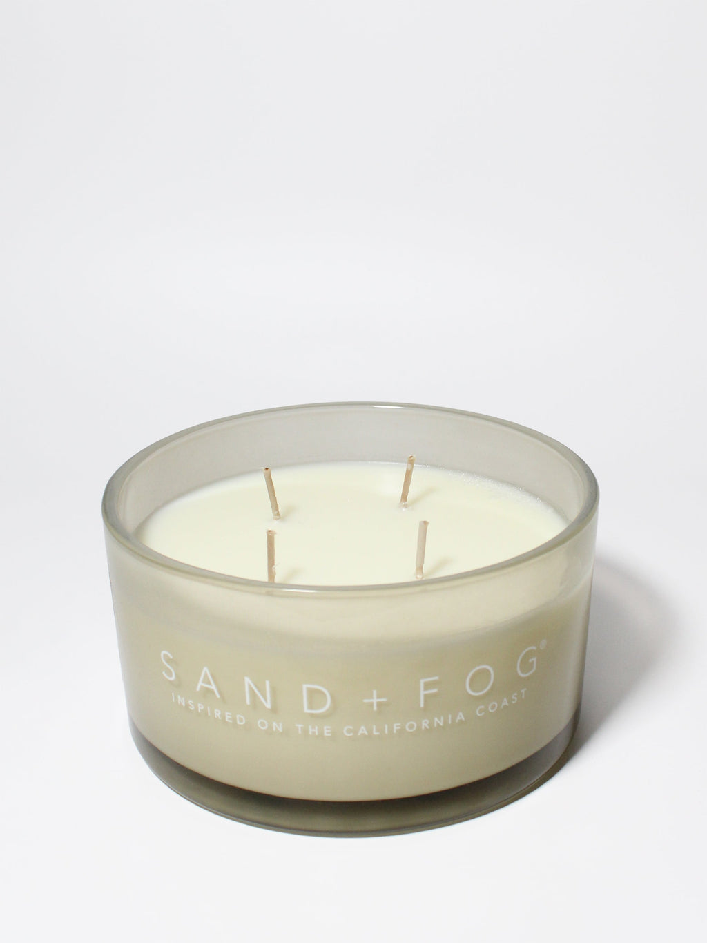 Scented Golden Spice 23 oz scented Candle