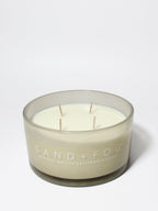 Scented Golden Spice 23 oz scented Candle