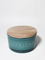 Scented California Beach House 23 oz scented candle