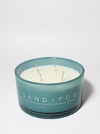 Scented California Beach House 23 oz scented candle