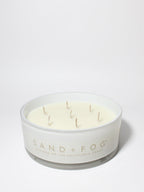 Scented Ocean Mist 34 oz scented candle