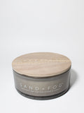 Scented Vanilla Sandalwood 34 oz scented candle