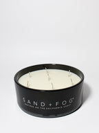Scented Chai 35 oz scented candle