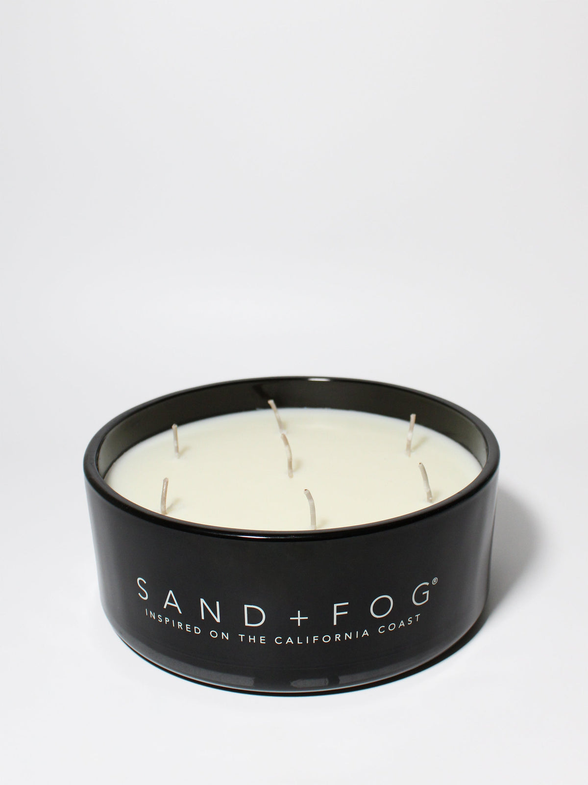 Scented Chai 35 oz scented candle