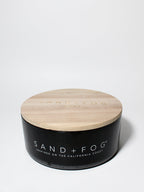 Scented Chai 35 oz scented candle