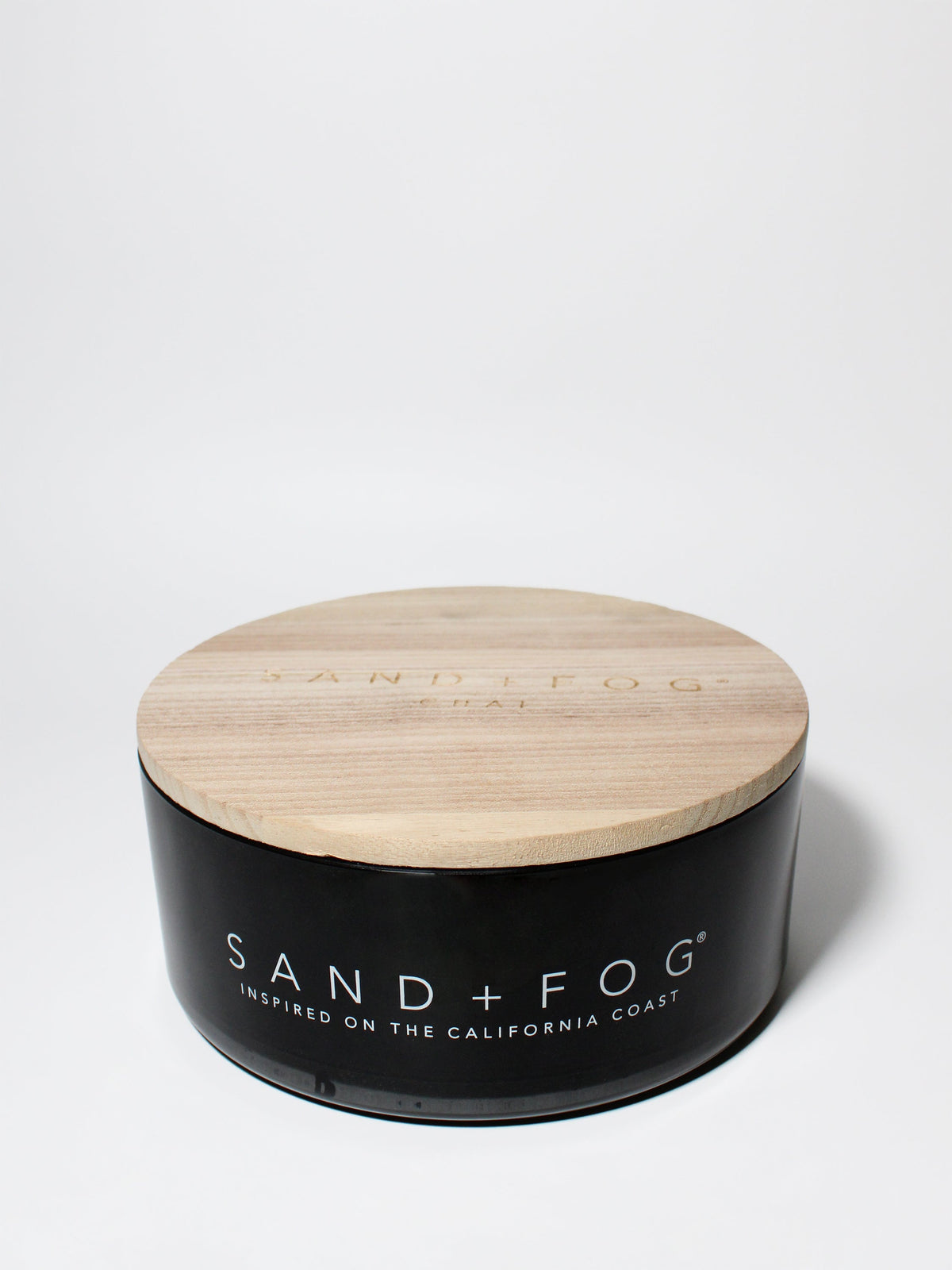Scented Chai 35 oz scented candle