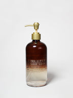 Gentle Pomegranate & Cider 15.7 oz Liquid Hand Soap