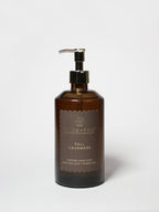 Gentle Fall Cashmere 15.7 oz Liquid Hand Soap