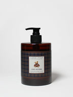 Gentle Cozy Autumn 17.5 oz Liquid Hand Soap