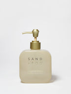 Gentle Honeycrisp Harvest 8.45 oz Liquid Hand Soap