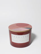 Scented Sun-n-Fun 12 oz scented candle