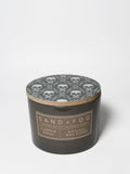 Scented Pumpkin Patch 12 oz scented candle
