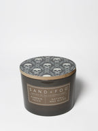 Scented Pumpkin Patch 12 oz scented candle