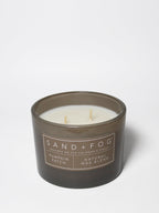 Scented Pumpkin Patch 12 oz scented candle