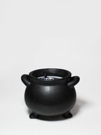 Scented Witches Brew 14 oz scented candle