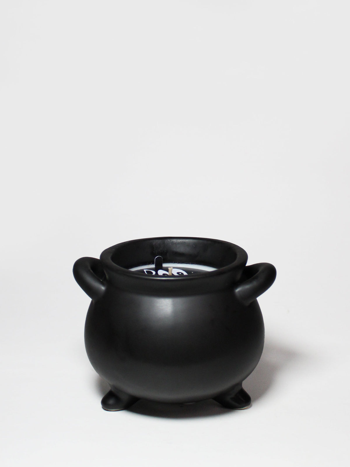 Scented Witches Brew 14 oz scented candle