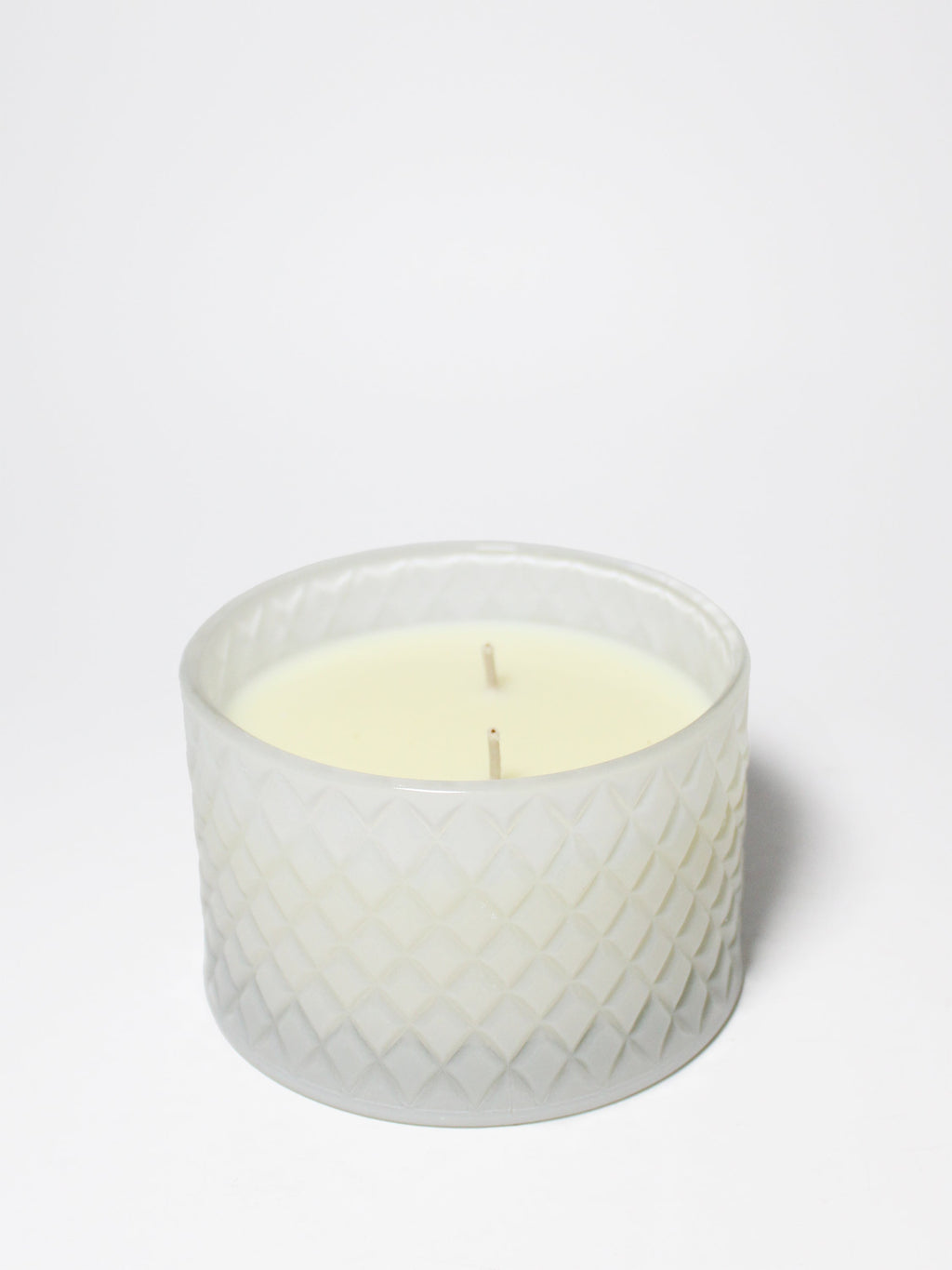 Scented Tropical Citrus 9.5 oz scented candle