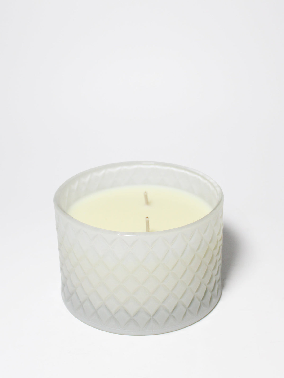 Scented Tropical Citrus 9.5 oz scented candle