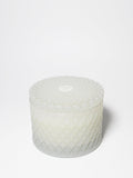 Scented Tropical Citrus 9.5 oz scented candle