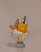 Elegant Mango Gelato 50ml Perfume Oil Dropper