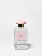Elegant Sweet Rose 100 ml Eau de Toilette