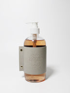 Gentle White Vanilla 15.7 oz Liquid Hand Soap