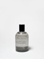 Elegant Marine Breeze 3.38 ml Eau de Toilette