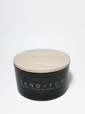 Scented Fern & Moss 23 oz scented candle