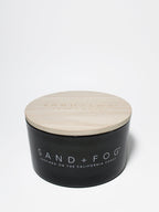 Scented Fern & Moss 23 oz scented candle