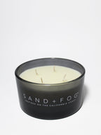 Scented Fern & Moss 23 oz scented candle