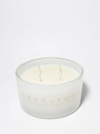 Scented Pistachio Dream 23 oz scented candle