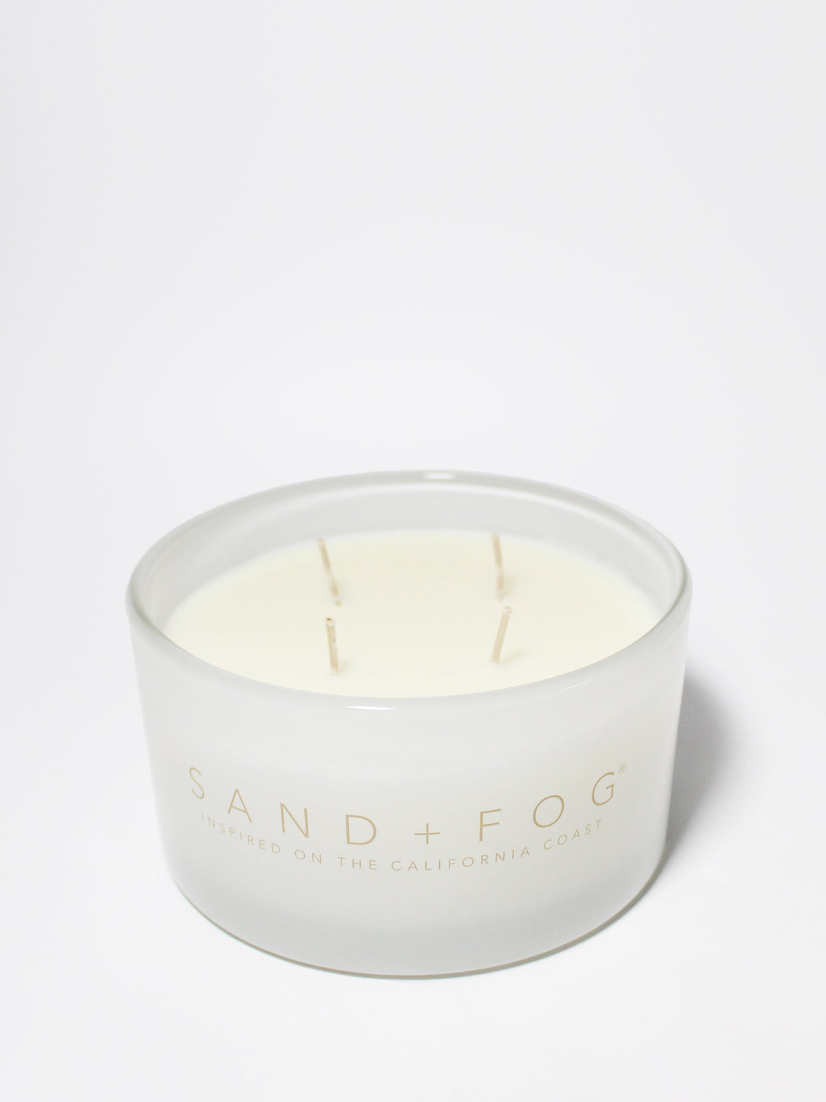 Scented Pistachio Dream 23 oz scented candle