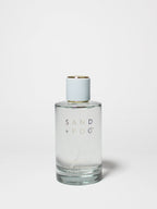 Luminous Floral Mist 107 ml Hair Perfume