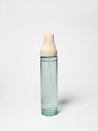 Fresh California Beach House 100 ml Linen Spray