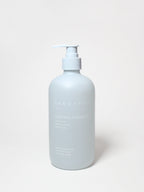 Gentle Coastal Cashmere 15.7oz Liquid Hand Soap